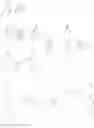Fig. 690 - Compounds and methods of use