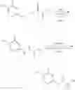 Fig. 71 - Compounds and methods of use