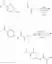 Fig. 72 - Compounds and methods of use