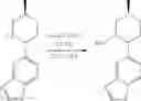 Fig. 720 - Compounds and methods of use