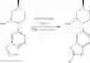 Fig. 721 - Compounds and methods of use