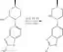 Fig. 722 - Compounds and methods of use