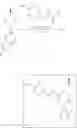Fig. 723 - Compounds and methods of use
