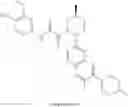 Fig. 725 - Compounds and methods of use