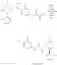 Fig. 730 - Compounds and methods of use