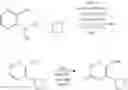 Fig. 74 - Compounds and methods of use