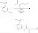 Fig. 75 - Compounds and methods of use