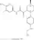 Fig. 755 - Compounds and methods of use