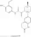 Fig. 757 - Compounds and methods of use
