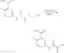 Fig. 76 - Compounds and methods of use