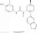 Fig. 769 - Compounds and methods of use