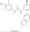 Fig. 772 - Compounds and methods of use