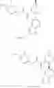 Fig. 774 - Compounds and methods of use