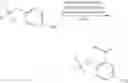 Fig. 78 - Compounds and methods of use