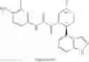 Fig. 781 - Compounds and methods of use