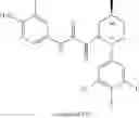 Fig. 786 - Compounds and methods of use