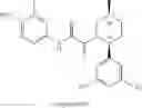 Fig. 788 - Compounds and methods of use