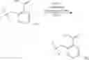 Fig. 79 - Compounds and methods of use