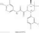 Fig. 790 - Compounds and methods of use