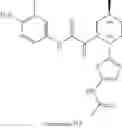 Fig. 797 - Compounds and methods of use