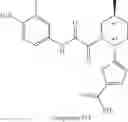 Fig. 799 - Compounds and methods of use