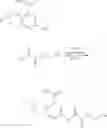 Fig. 80 - Compounds and methods of use