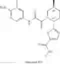 Fig. 801 - Compounds and methods of use