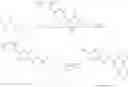 Fig. 803 - Compounds and methods of use