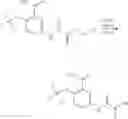 Fig. 81 - Compounds and methods of use