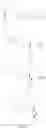 Fig. 810 - Compounds and methods of use