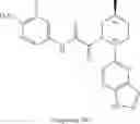 Fig. 826 - Compounds and methods of use