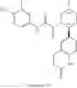 Fig. 828 - Compounds and methods of use