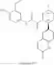 Fig. 830 - Compounds and methods of use