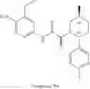 Fig. 832 - Compounds and methods of use