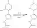 Fig. 85 - Compounds and methods of use