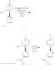 Fig. 86 - Compounds and methods of use