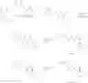Fig. 865 - Compounds and methods of use