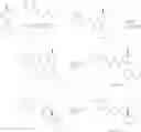 Fig. 866 - Compounds and methods of use