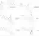Fig. 867 - Compounds and methods of use