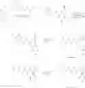 Fig. 869 - Compounds and methods of use