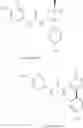 Fig. 873 - Compounds and methods of use