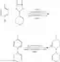 Fig. 88 - Compounds and methods of use