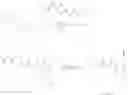 Fig. 894 - Compounds and methods of use