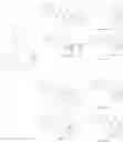 Fig. 898 - Compounds and methods of use