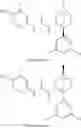 Fig. 904 - Compounds and methods of use