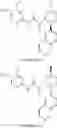 Fig. 908 - Compounds and methods of use