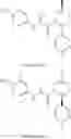 Fig. 910 - Compounds and methods of use