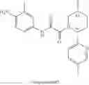 Fig. 920 - Compounds and methods of use