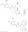 Fig. 942 - Compounds and methods of use