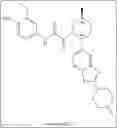 Fig. 946 - Compounds and methods of use